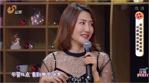 黄橙子妈妈邻居爆料视频,揭秘事件背后惊人真相