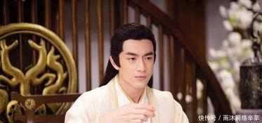 男星古装被爆料视频在线观看,在线观看引发热议