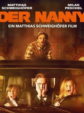 活宝电影在线观看